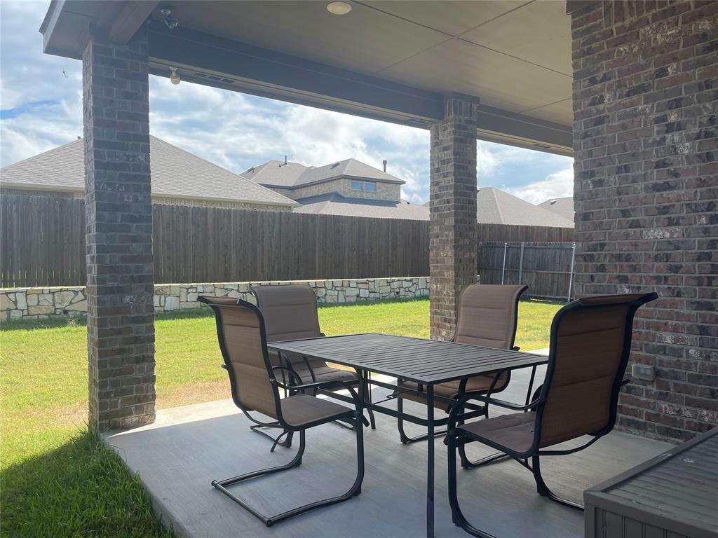4111 Beamer Drive Property Photo 3
