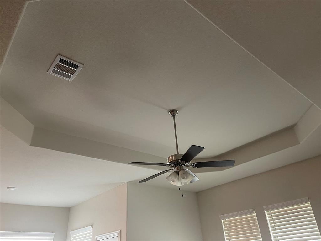 4111 Beamer Drive Property Photo 6