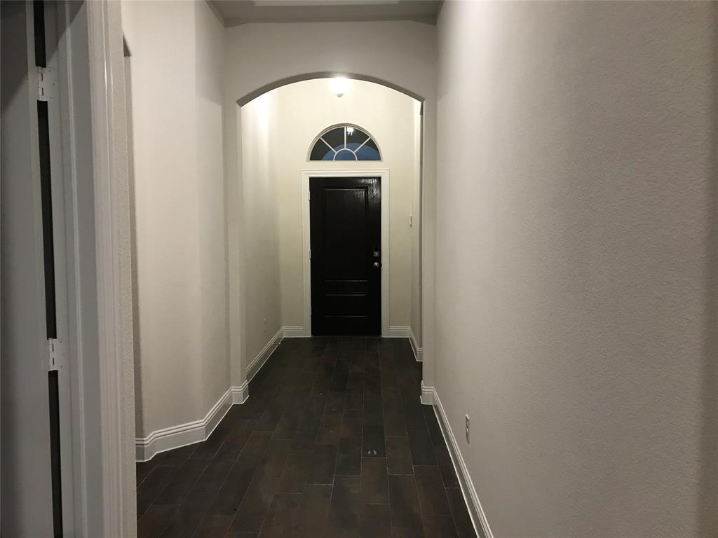 4111 Beamer Drive Property Photo 9