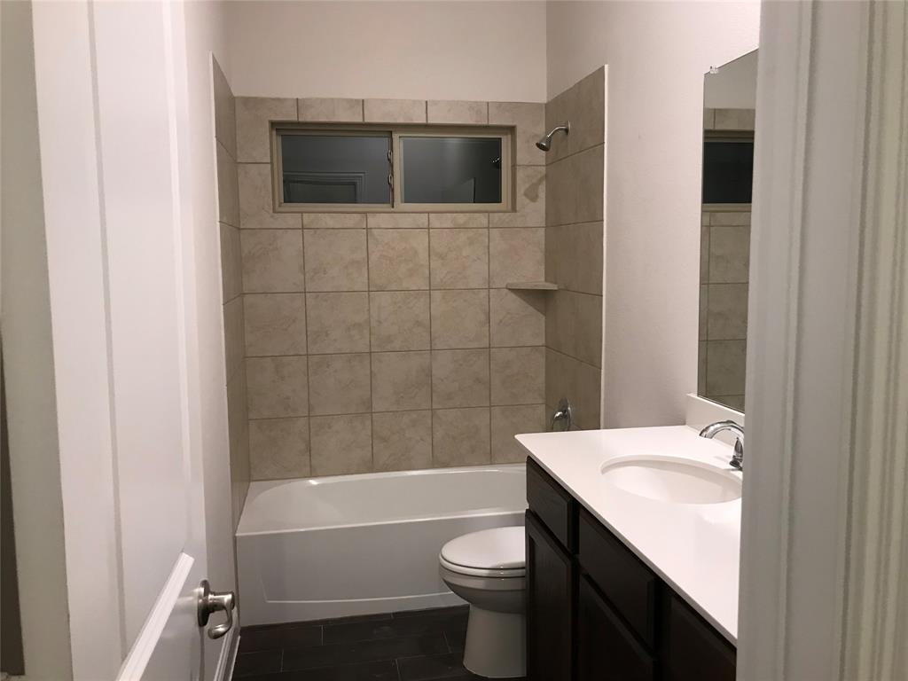 4111 Beamer Drive Property Photo 10