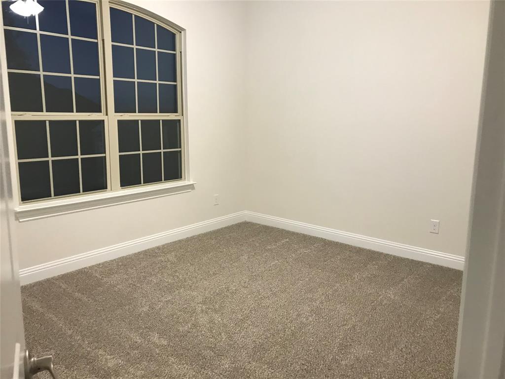 4111 Beamer Drive Property Photo 11
