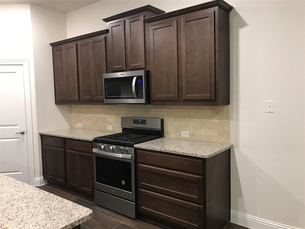 4111 Beamer Drive Property Photo 13