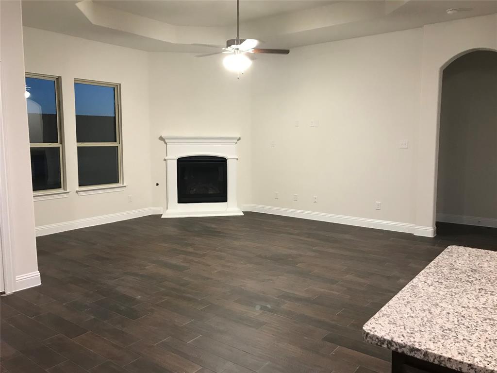 4111 Beamer Drive Property Photo 16
