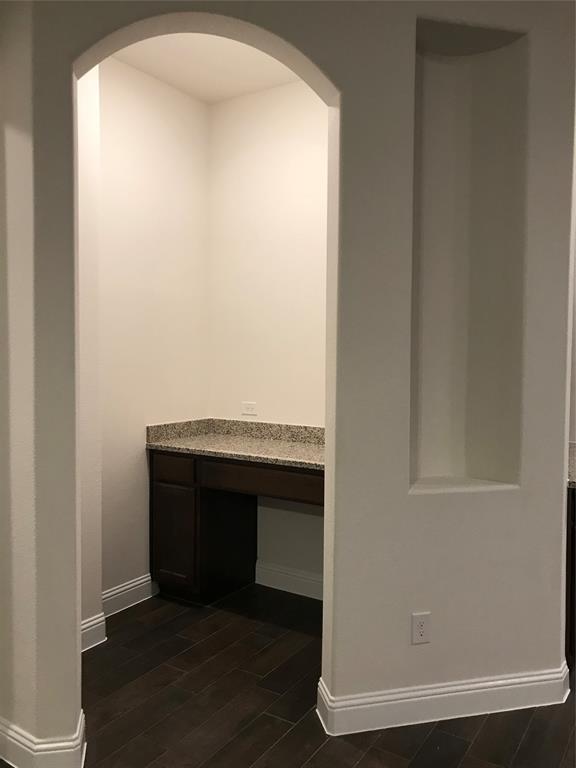 4111 Beamer Drive Property Photo 18