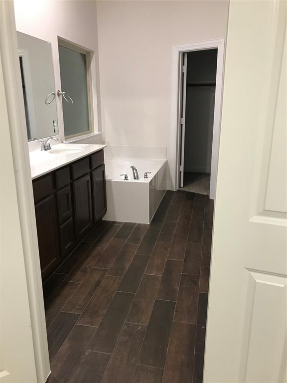 4111 Beamer Drive Property Photo 20