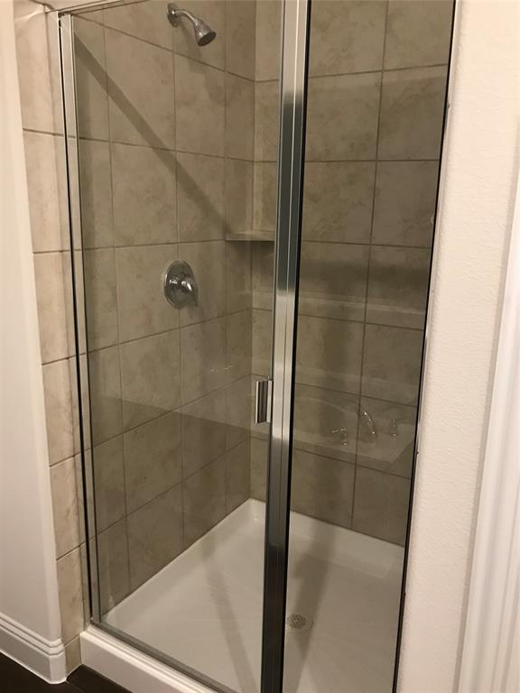 4111 Beamer Drive Property Photo 21