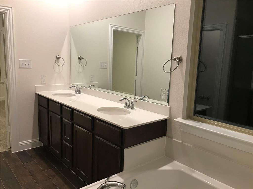 4111 Beamer Drive Property Photo 22