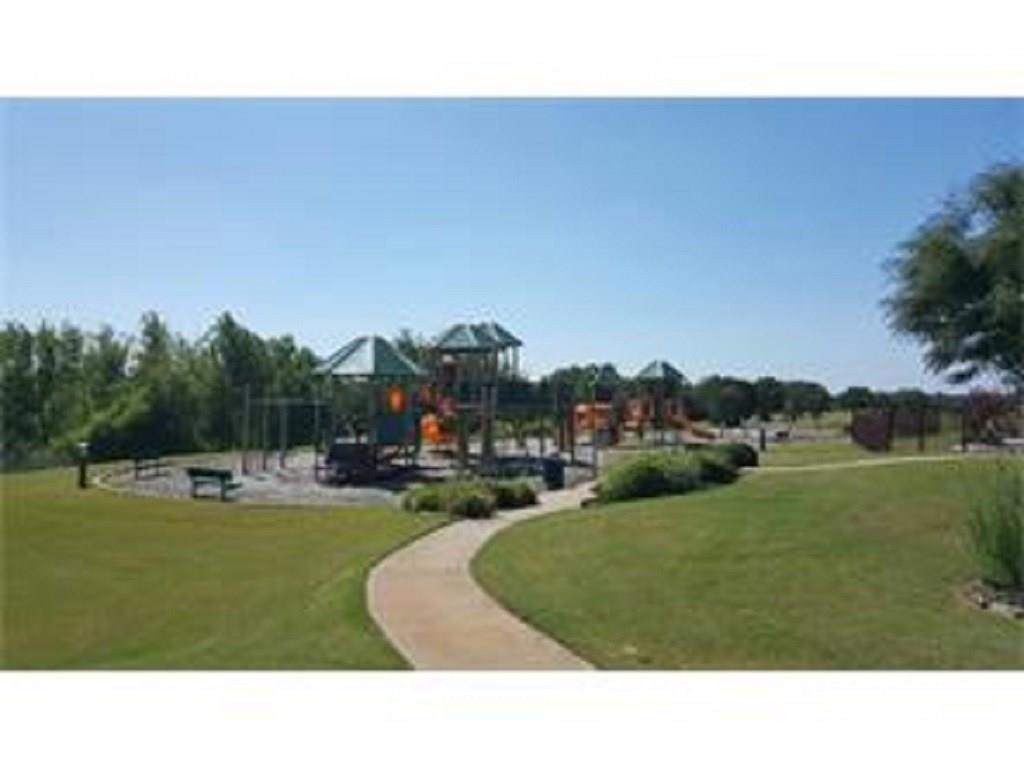 6516 Castle Royle Drive Property Photo 10