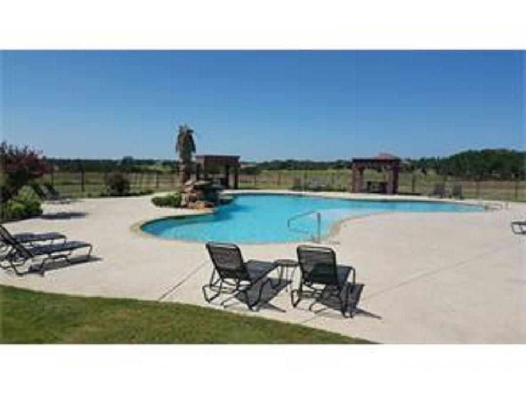 6516 Castle Royle Drive Property Photo 11