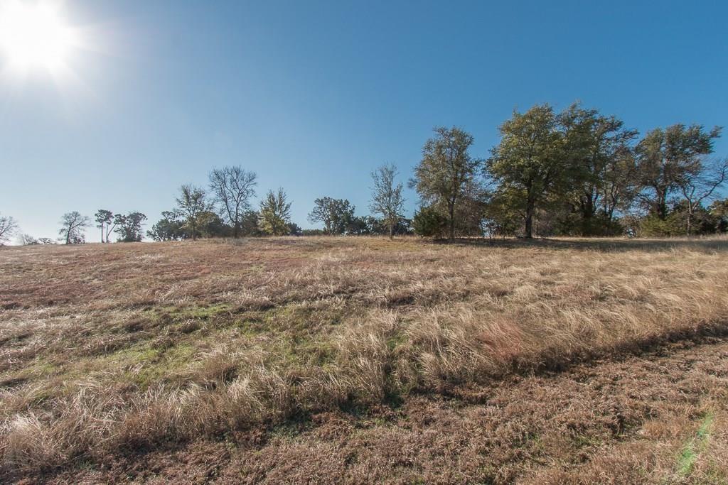 6516 Castle Royle Drive Property Photo 12