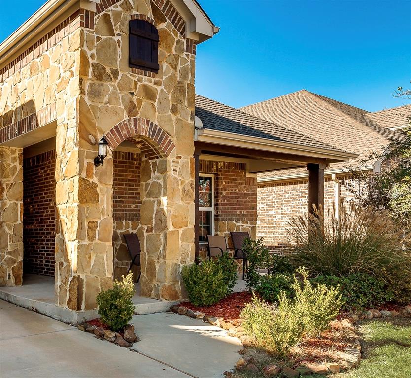 1621 Bald Eagle Drive Property Photo 2