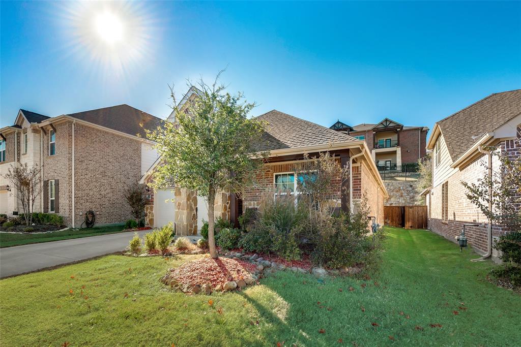 1621 Bald Eagle Drive Property Photo 3