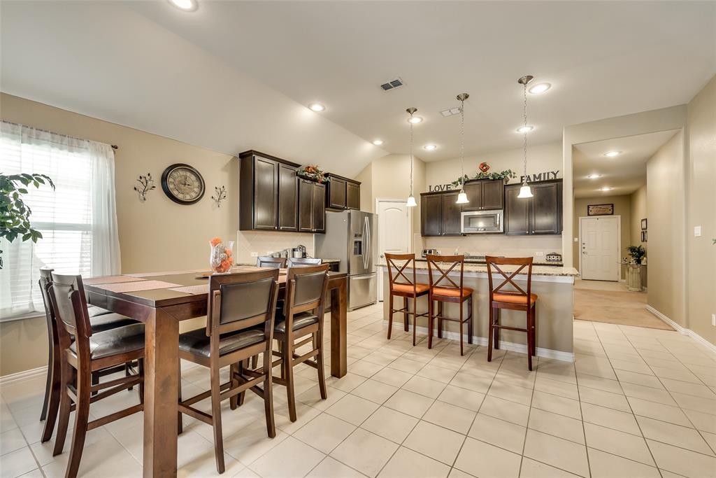 1621 Bald Eagle Drive Property Photo 4