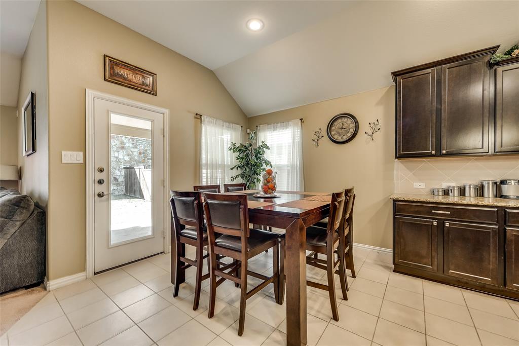 1621 Bald Eagle Drive Property Photo 6