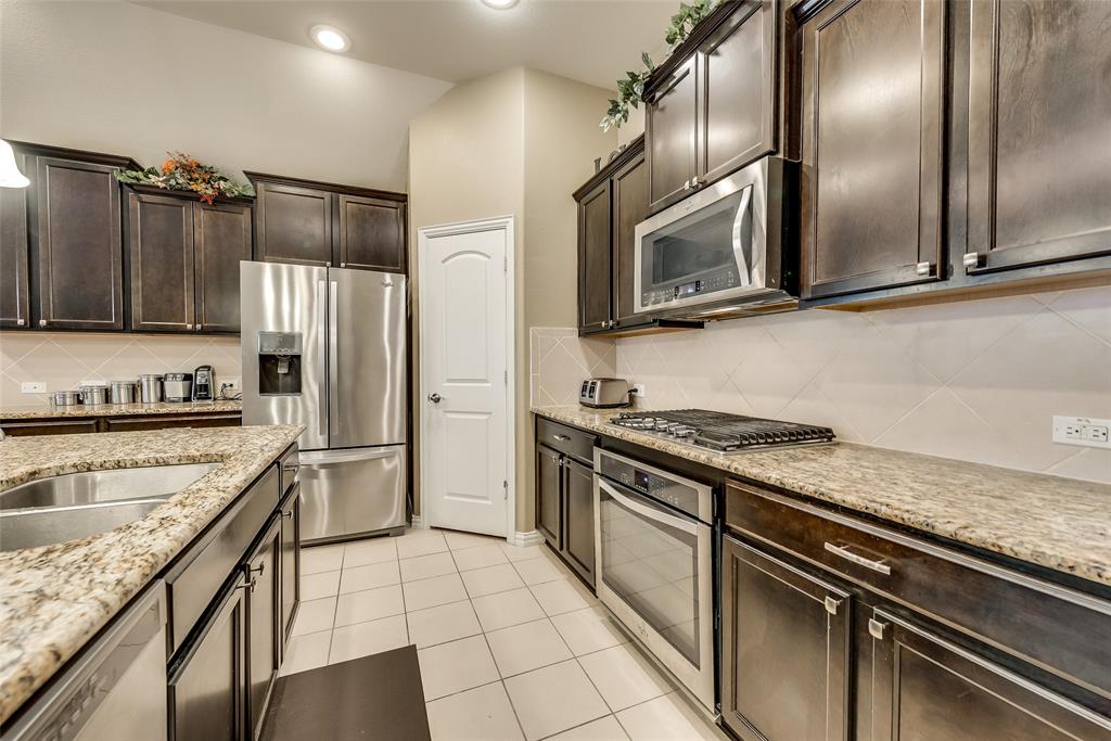 1621 Bald Eagle Drive Property Photo 8