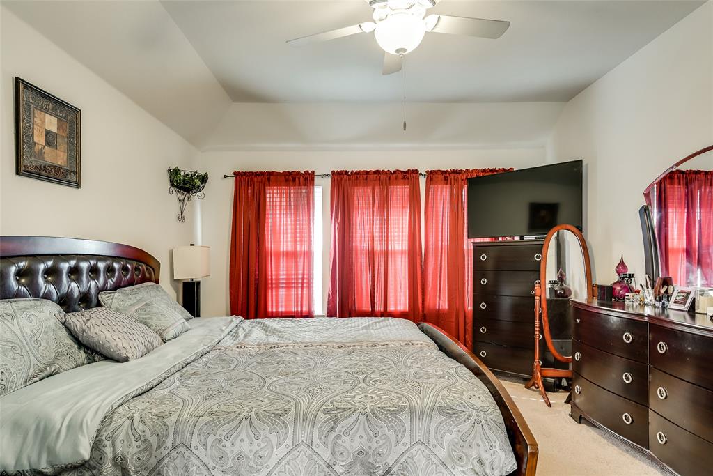 1621 Bald Eagle Drive Property Photo 10