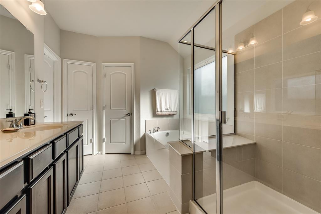 1621 Bald Eagle Drive Property Photo 11