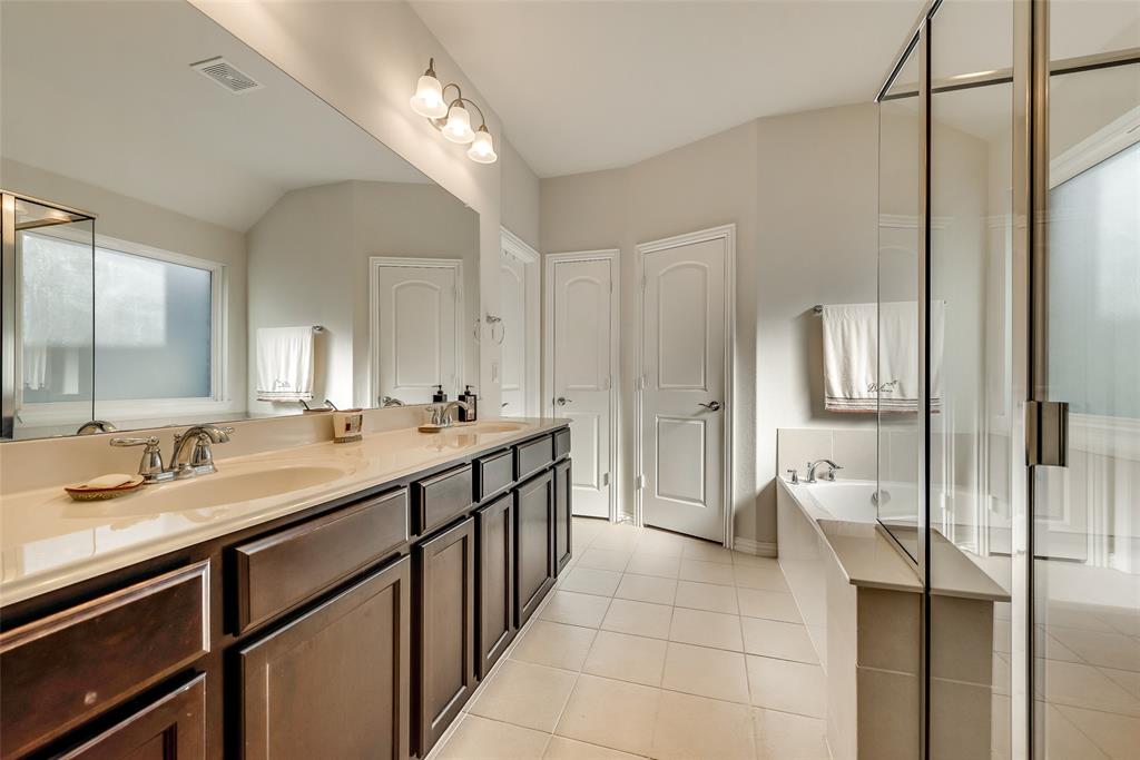 1621 Bald Eagle Drive Property Photo 12