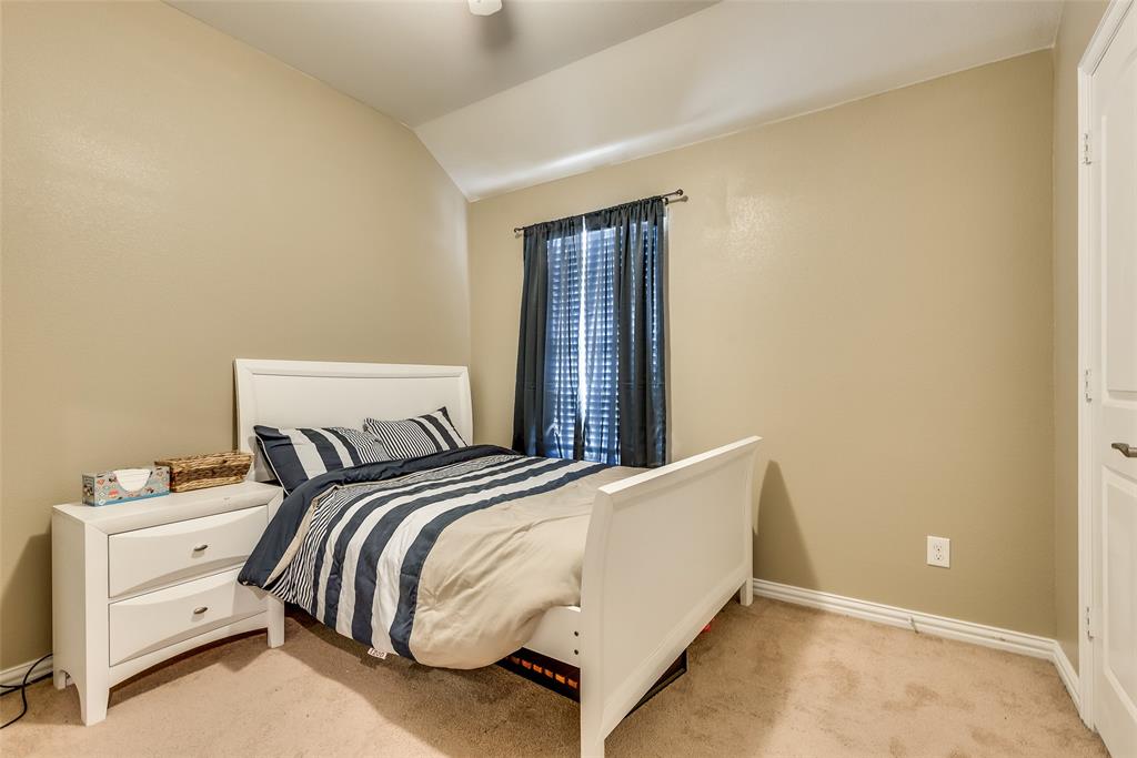 1621 Bald Eagle Drive Property Photo 13