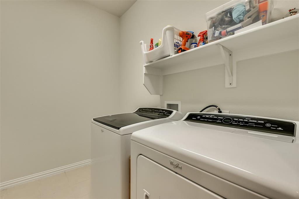 1621 Bald Eagle Drive Property Photo 14