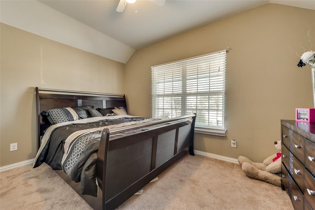 1621 Bald Eagle Drive Property Photo 15