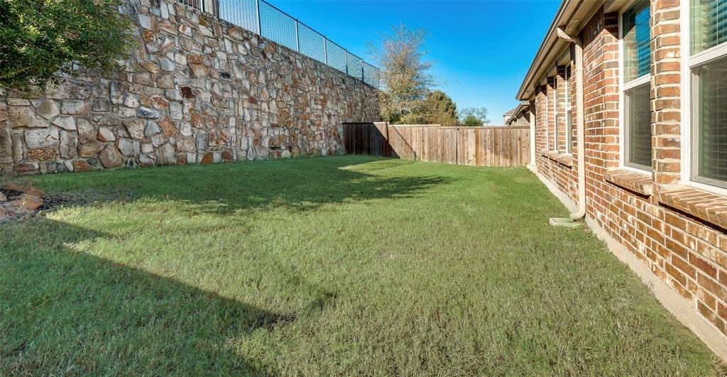 1621 Bald Eagle Drive Property Photo 17