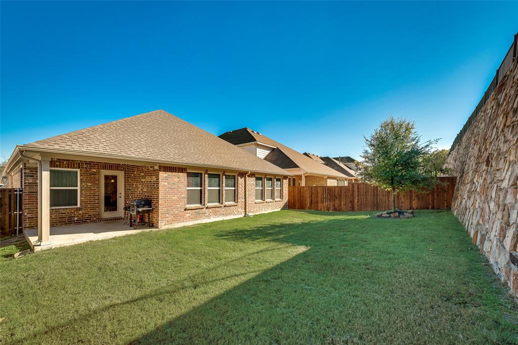 1621 Bald Eagle Drive Property Photo 18