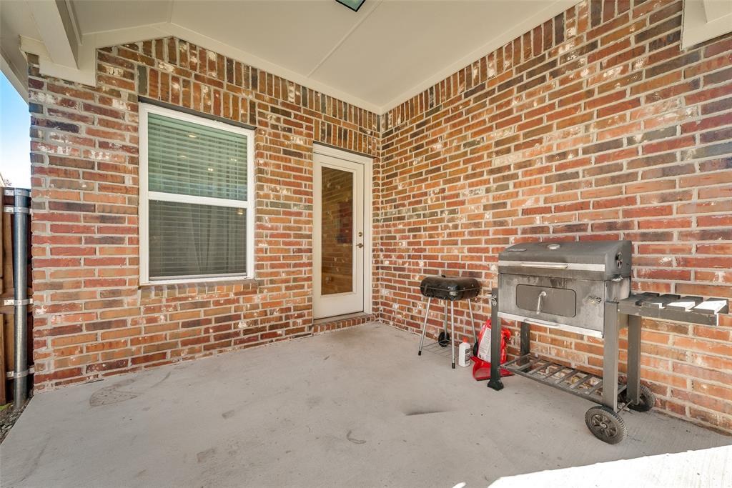 1621 Bald Eagle Drive Property Photo 19