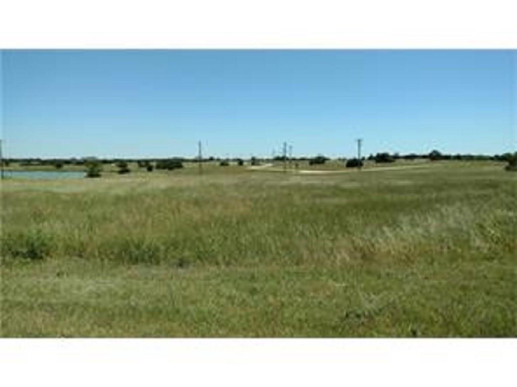 7233 Carnoustie Drive Property Photo 7