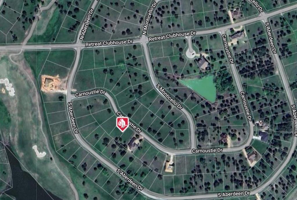 7233 Carnoustie Drive Property Photo 8