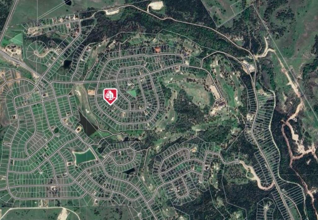 7233 Carnoustie Drive Property Photo 9