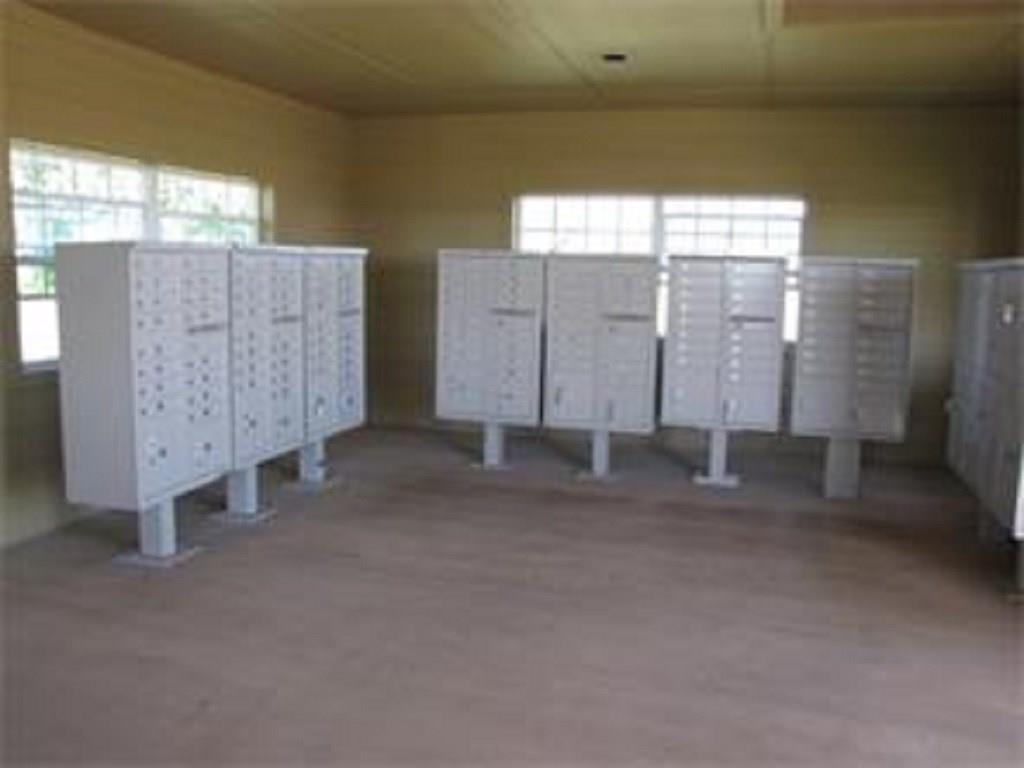 7233 Carnoustie Drive Property Photo 15