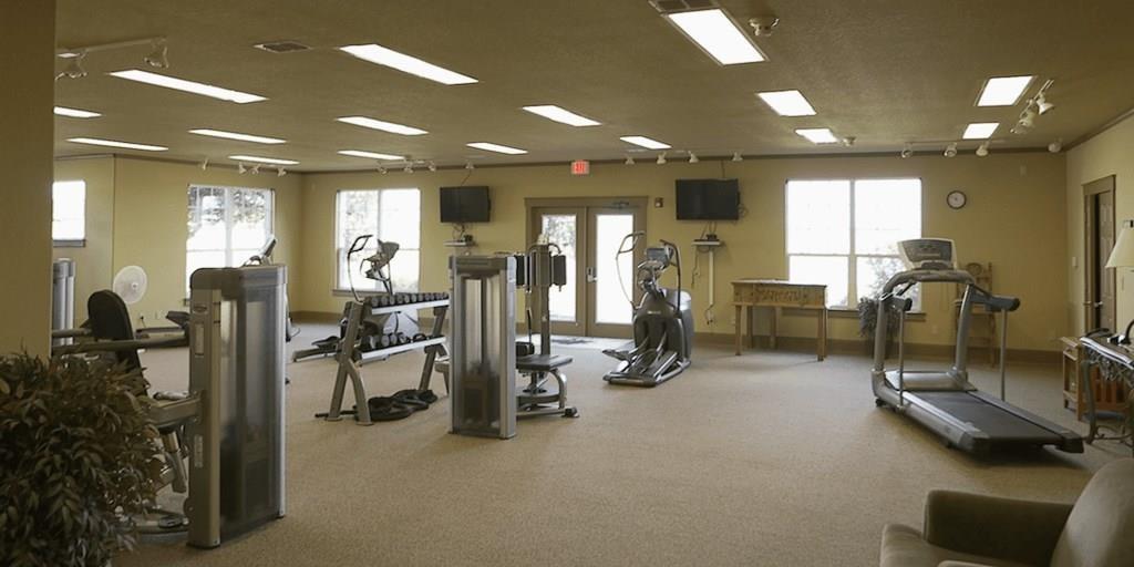 7233 Carnoustie Drive Property Photo 16