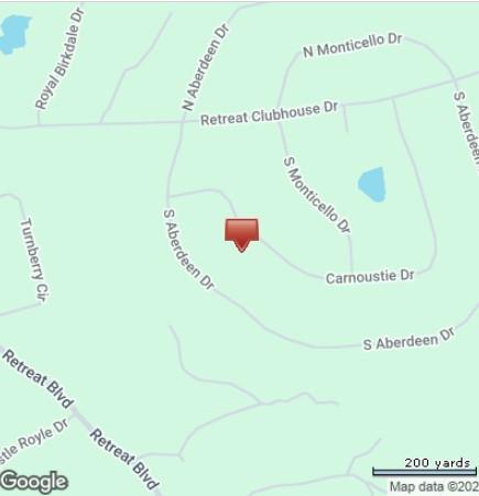 7233 Carnoustie Drive Property Photo 22