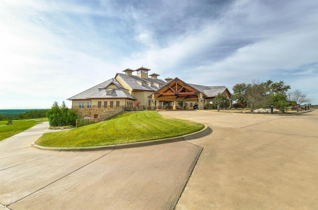 6205 Downfield Court Property Photo 4