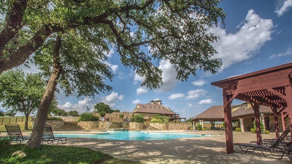 6205 Downfield Court Property Photo 17