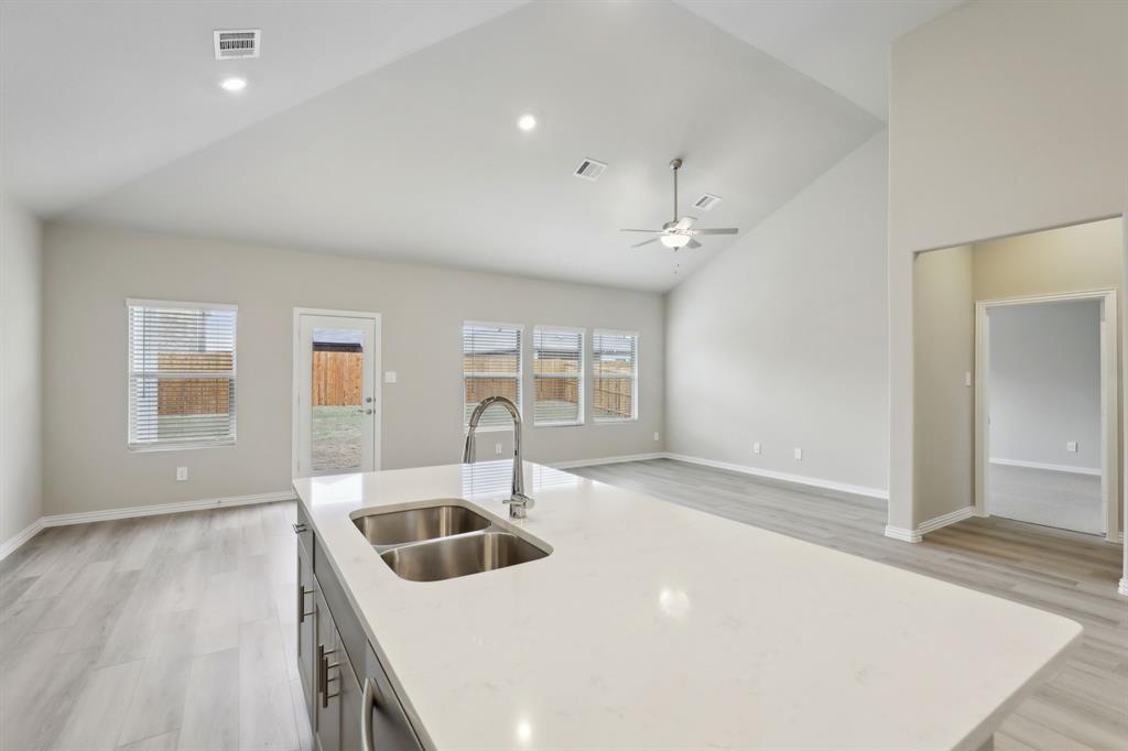 1161 Sage Drive Property Photo 4