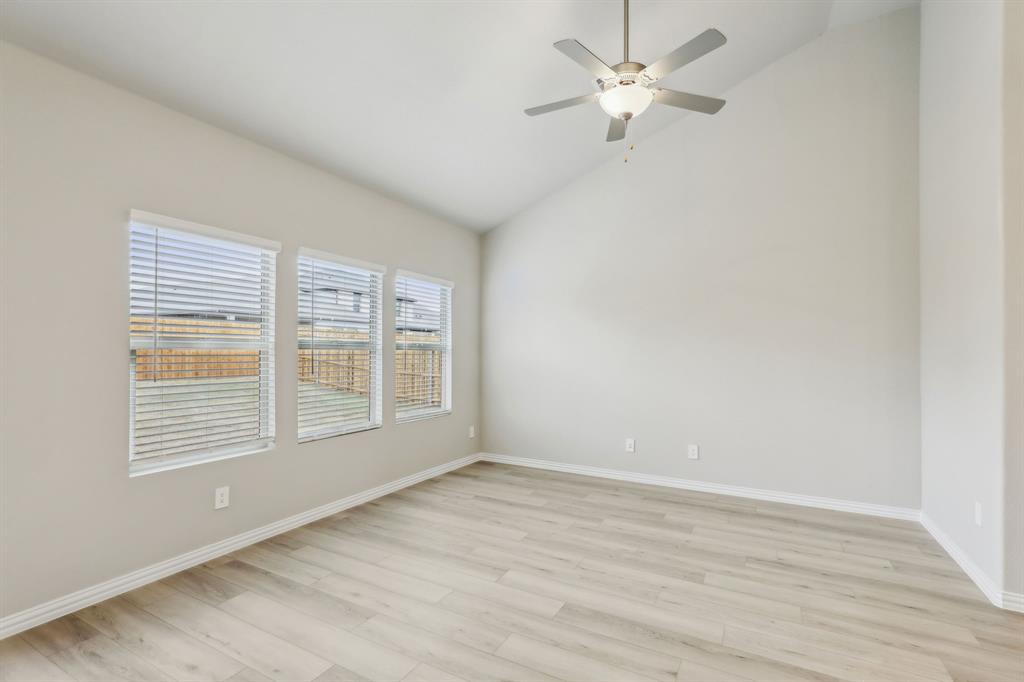 1161 Sage Drive Property Photo 7