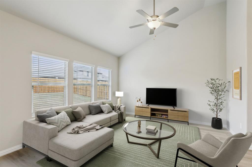 1161 Sage Drive Property Photo 8