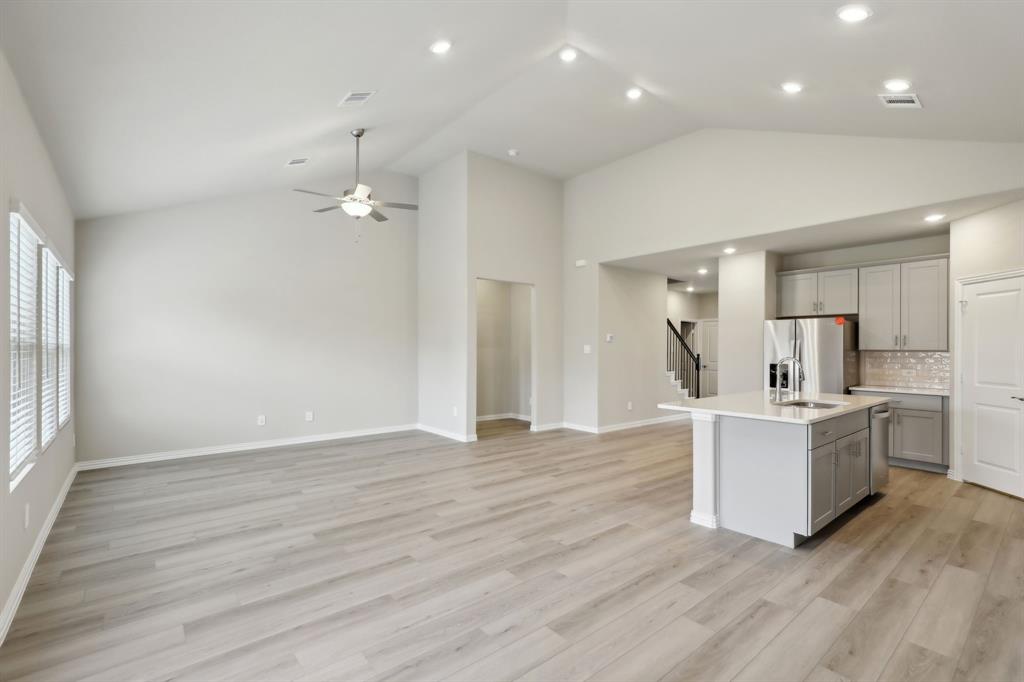 1161 Sage Drive Property Photo 10