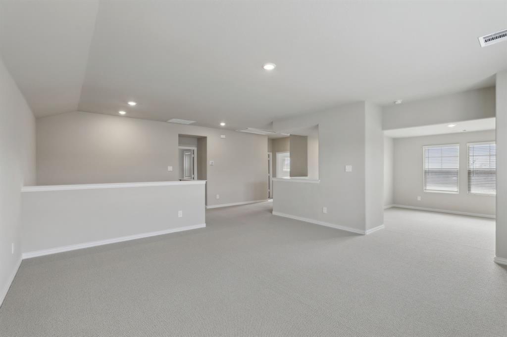 1161 Sage Drive Property Photo 12