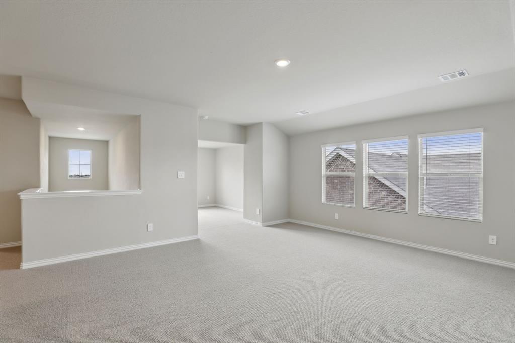 1161 Sage Drive Property Photo 13