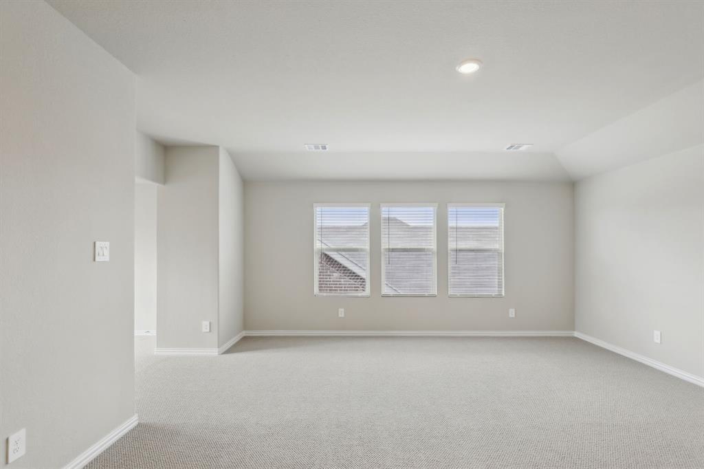 1161 Sage Drive Property Photo 14