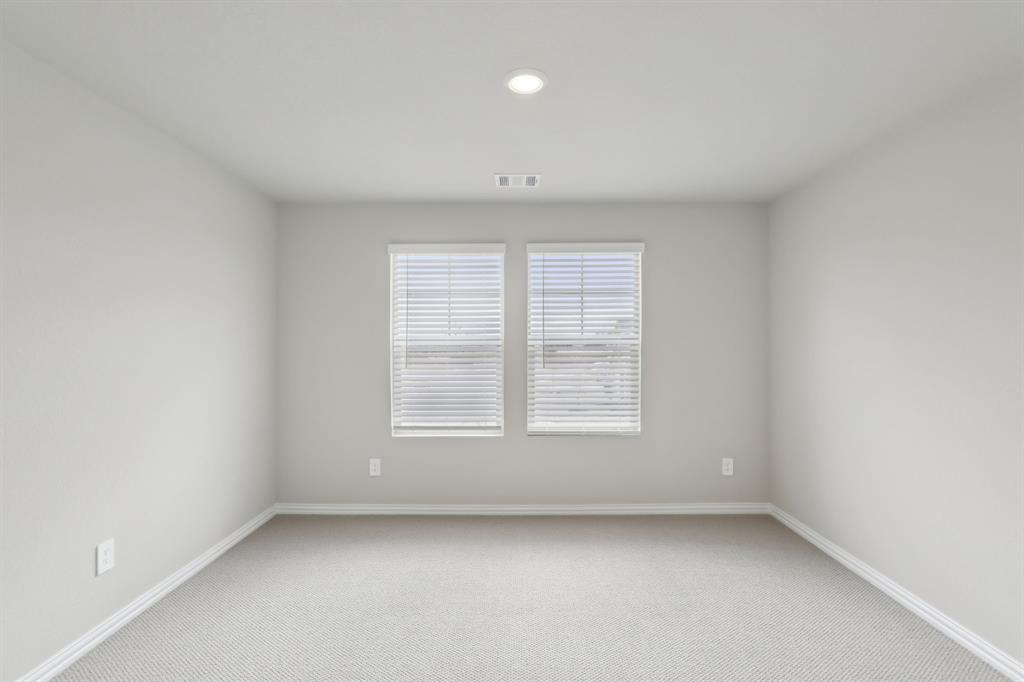 1161 Sage Drive Property Photo 15