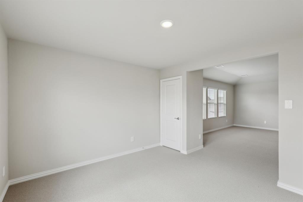 1161 Sage Drive Property Photo 16