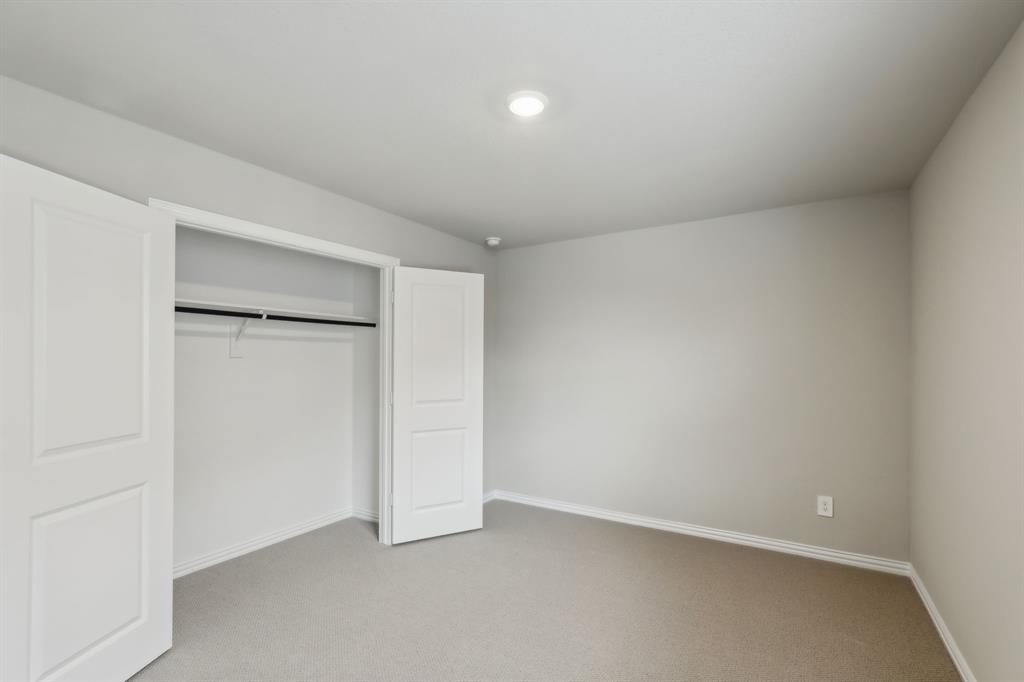 1161 Sage Drive Property Photo 17