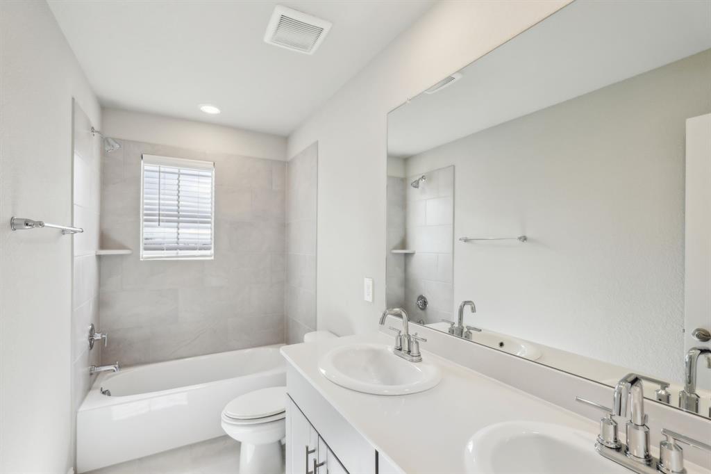 1161 Sage Drive Property Photo 18