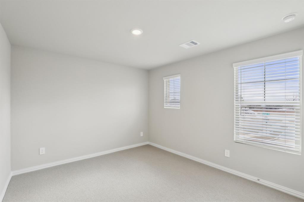 1161 Sage Drive Property Photo 19