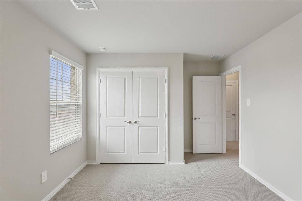 1161 Sage Drive Property Photo 20