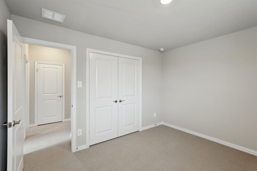 1161 Sage Drive Property Photo 21